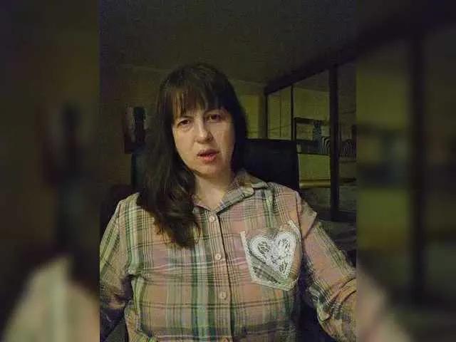 Freaky delight with the spicy Nimfastar77 from BongaCams undressing on camera nimfastar77 from BongaCams