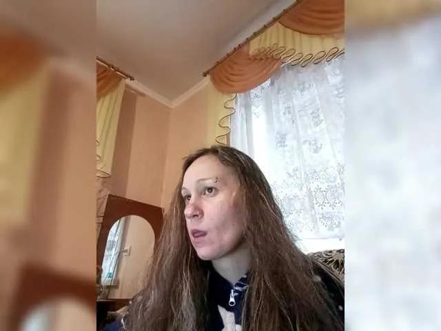 BongaCams's NormaHall - quirk adult webcam slut to energize all your whims NormaHall from BongaCams