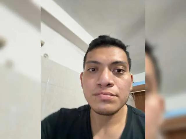 Try Parejaricasex, they want to masturbate for you Parejaricasex from BongaCams