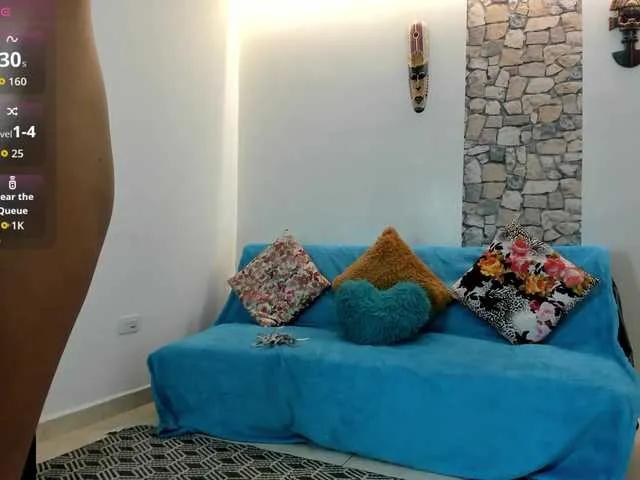 BongaCams PIINK-2025 PIINK-2025 from BongaCams