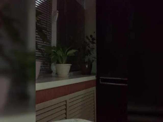 Release your nuttiest fantasies with BongaCams's mesmerizing Poli999 Poli999 from BongaCams