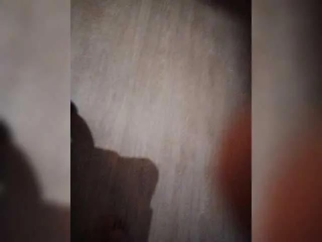 Porochka777 from BongaCams