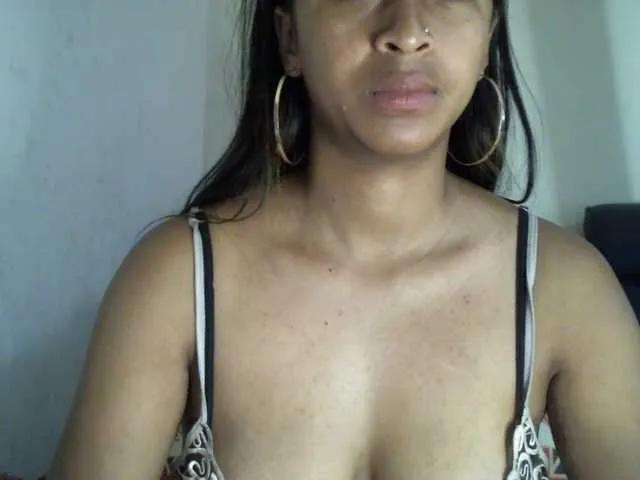 prettiy21 from BongaCams