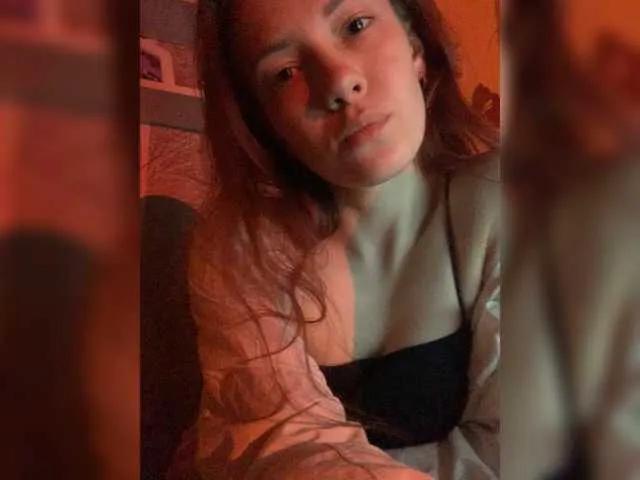 qizzy66 from BongaCams