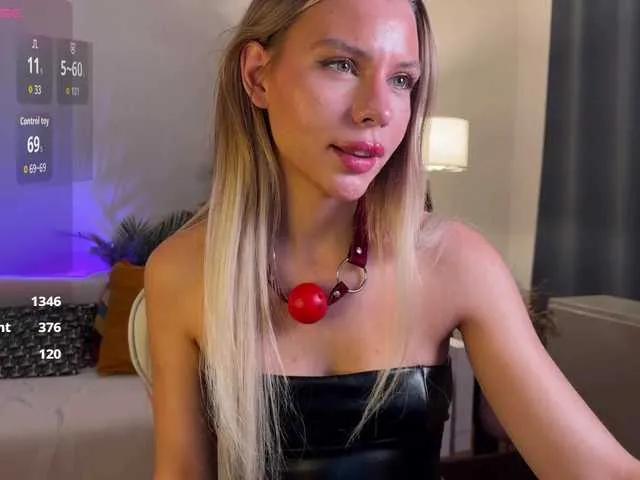 Watch 25 years old SakuPandora from BongaCams longest ever privatelongest last online 27 minutes ago SakuPandora from BongaCams