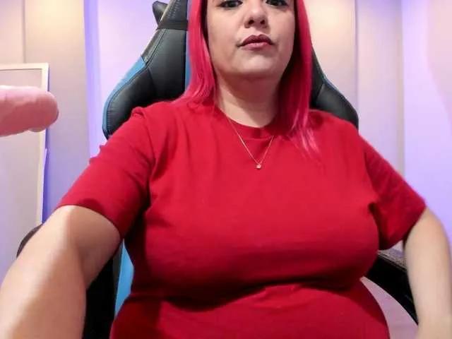 Dirty Sammy-owens from BongaCams - cutest apparel in a steamy live event Sammy-owens from BongaCams