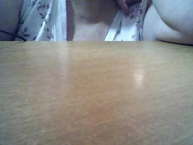 SEKSIMARI-5 from BongaCams