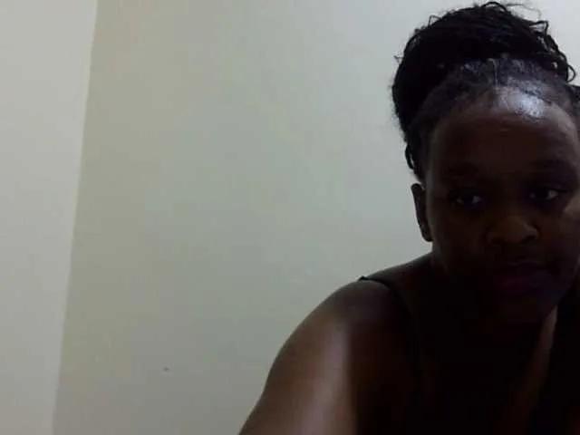 Sexydottie from BongaCams