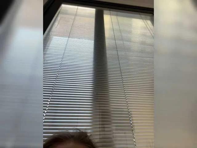 sofis20061 from BongaCams