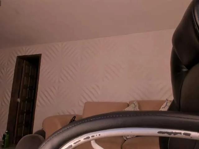 Foot curiosity with SophiePalmer from BongaCams. Sensual costumes and silly delight SophiePalmer from BongaCams