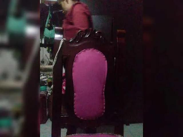 theplayful from BongaCams