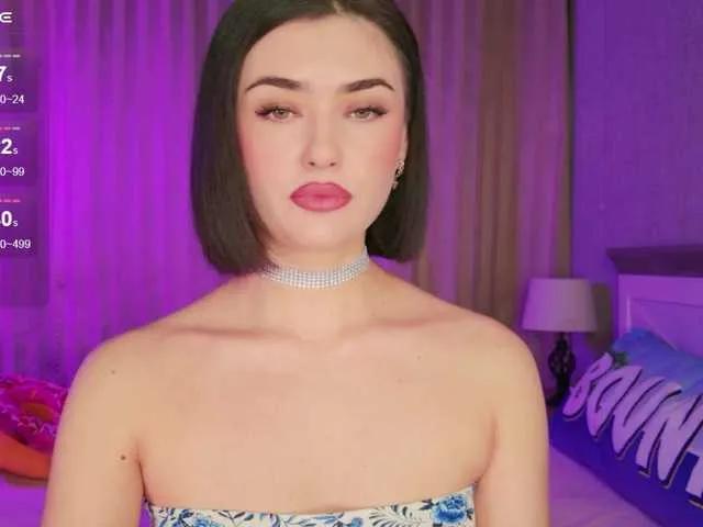 translateenglish from BongaCams