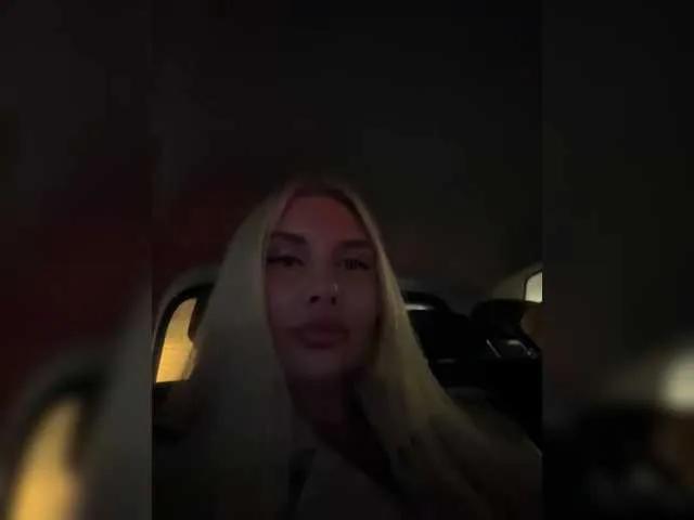 BongaCams Tvoyasamka77 Tvoyasamka77 from BongaCams