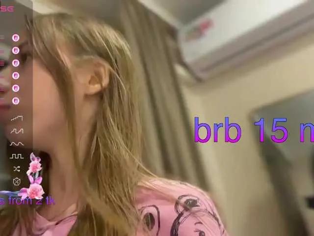 Discover BongaCams's Unar-kss Unar-kss from BongaCams