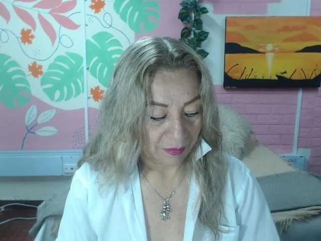 valeria-sexy from BongaCams