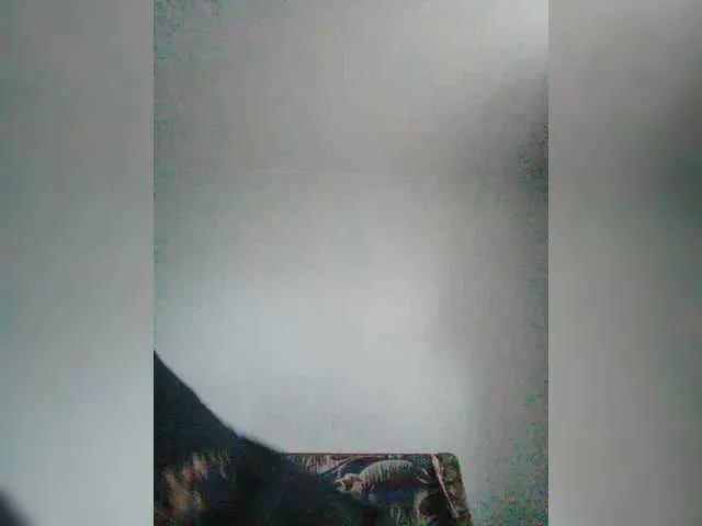 victoria71 from BongaCams