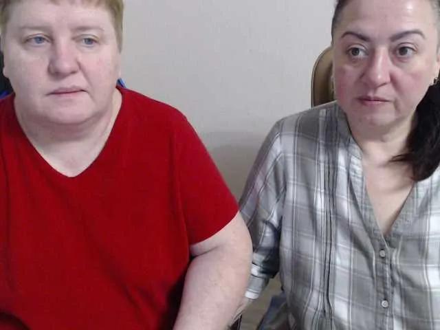 Release your wackiest whims with BongaCams's enticing XMollyJaneEX XMollyJaneEX from BongaCams