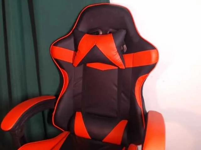 xxCherrybabexx from BongaCams