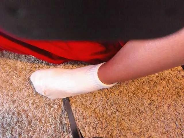 Discover 26 years old Yiauana from BongaCams longest ever privatelongest last online 22 minutes ago Yiauana from BongaCams