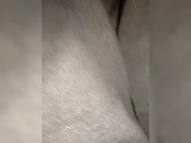 Yna-and-Yn from BongaCams