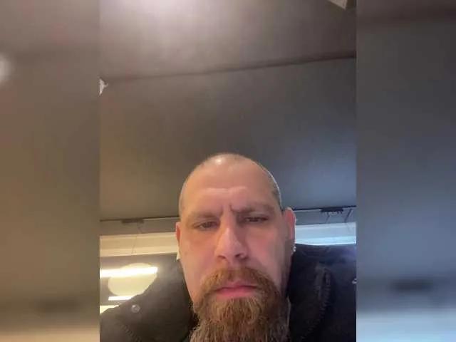 YuGoVi from BongaCams