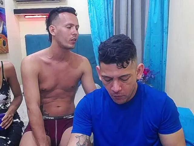 Slutty zarinabetifull from BongaCams zarinabetifull from BongaCams