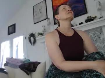 11willowandjohn11 from Chaturbate