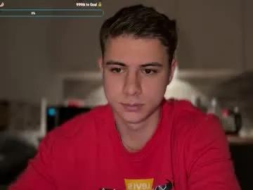 168gio from Chaturbate