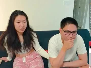 18not20 from Chaturbate