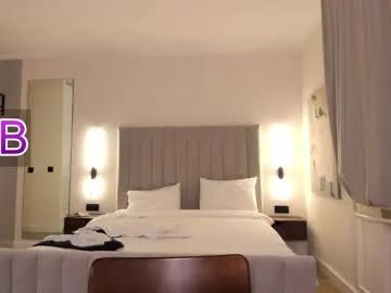 1i1ypa1mer from Chaturbate