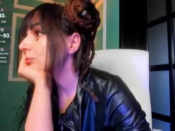 1munique from Chaturbate