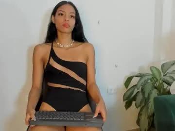 1threestar from Chaturbate