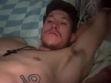 21yearsy0ung9icheshung from Chaturbate