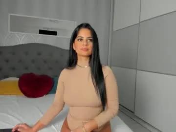 Foot fetish with _adelle from Chaturbate. Sweet outfits and playful indulgence _adelle from Chaturbate