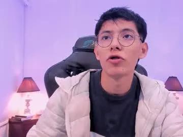 _alexandersawyer_ from Chaturbate