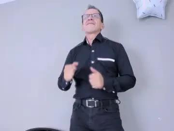 Checkout Chaturbate's _axelking_ _axelking_ from Chaturbate