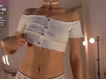 Obsession desires with sites _cindy_rella_'s adult webcam for a freaky live broadcast _cindy_rella_ from Chaturbate