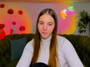 _cuddle_bug_ from Chaturbate