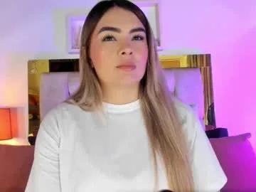 Explore 22 years old _emily_r from Chaturbate longest ever privatelongest last online 28 minutes ago _emily_r from Chaturbate