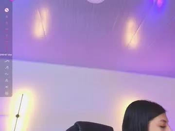 _gaby1 from Chaturbate