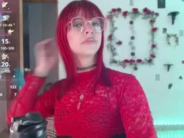 _galya_ from Chaturbate