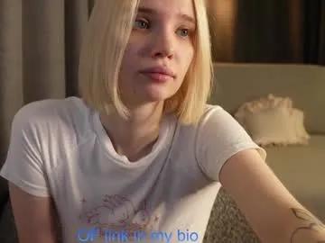 _ifyouwant_ from Chaturbate