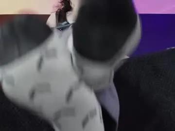 Discover amazing camslut _jade_16 _jade_16 from Chaturbate