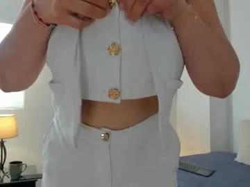 _jeniffer_hot from Chaturbate