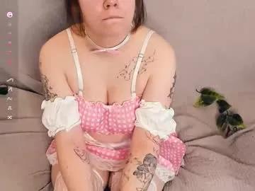 _joint_vibe__ from Chaturbate