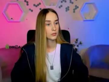 _kellykitten_ from Chaturbate