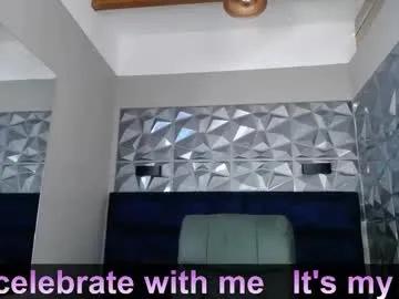 Live dreams and naughty indulgence with Chaturbate's matured _kita _kita from Chaturbate