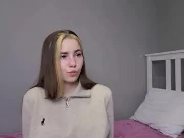 Juicy _little_butterfly_ gets undressed and orgasm while being watched _little_butterfly_ from Chaturbate