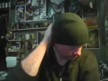 cam 2 cam with Chaturbate's _longfellow in his live broadcast for immersive sensations _longfellow from Chaturbate