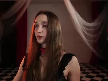 _meganmeow_ from Chaturbate